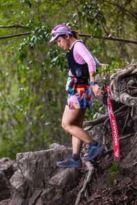 BIB: 
                            <button type="button" onclick="openModal(22167754)" class="btn btn-primary btn-sm float-right btn-popup" data-toggle="modal" data-target=".modal-high-quality">
                        <i class="fas fa-shopping-cart"></i> Add to Cart
                    </button>
                                            <button type="button" onclick="isThisMe(22167754, true)" class="btn btn-success btn-sm float-right btn-popup btn-isme hidden" data-toggle="tooltip" data-placement="bottom" title="นี่คือรูปของคุณใช่ไหม คลิกที่นี่เพื่อเอาเข้าอัลบั้ม">
                        <i class="fas fa-plus"></i> Add to album
                    </button>
                    <button type="button" onclick="isThisMe(22167754, false)" class="btn btn-warning btn-sm float-right btn-popup btn-isnotme hidden">
                        <i class="fas fa-ban"></i> Remove from album
                    </button>